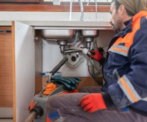 About Water Heater Repair LLC Warrensburg, NY